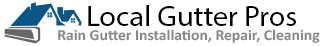 San Diego Gutter Contractors